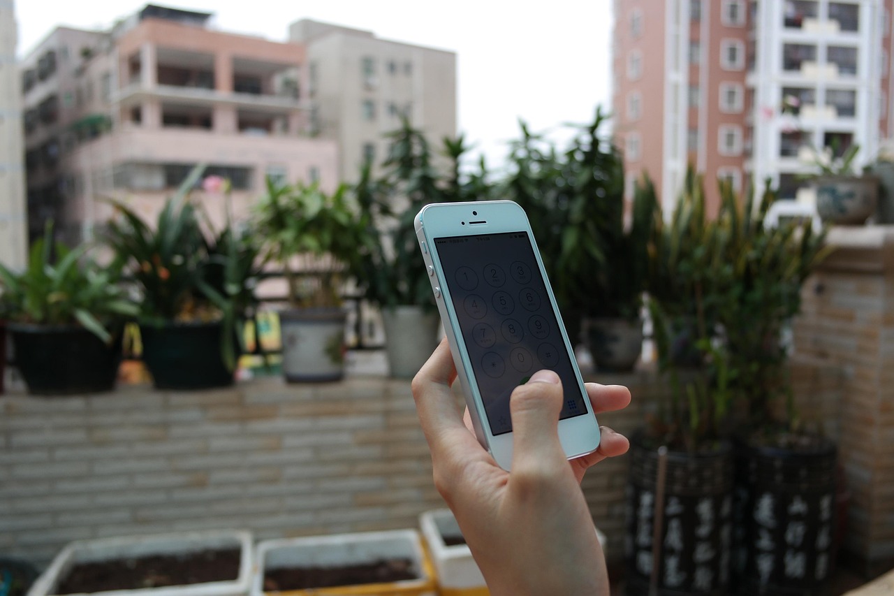 【程序搭建】TG人形机器人｜PagerMaid-Pyro搭建星光剧场