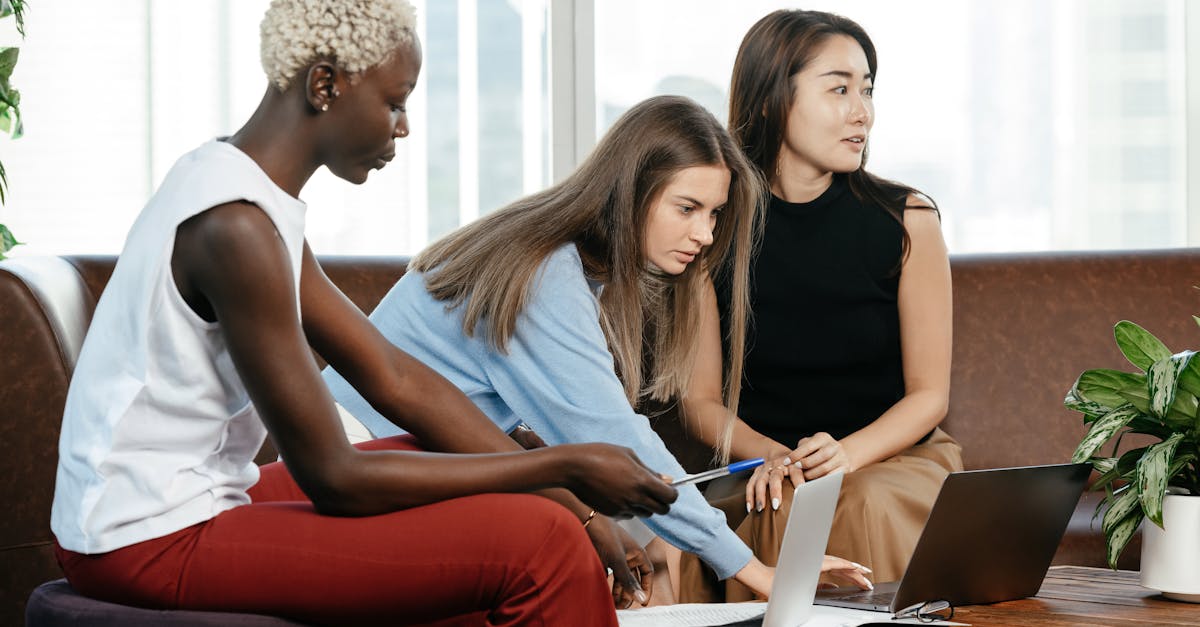 解读DDOS定向攻击工具- 代理钢结构平台