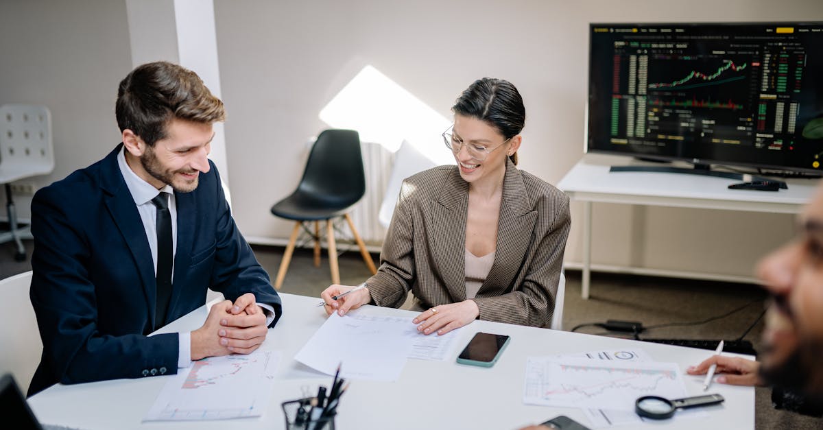 铁塔猫冰激凌爆珠（粗）：临平注册公司代理