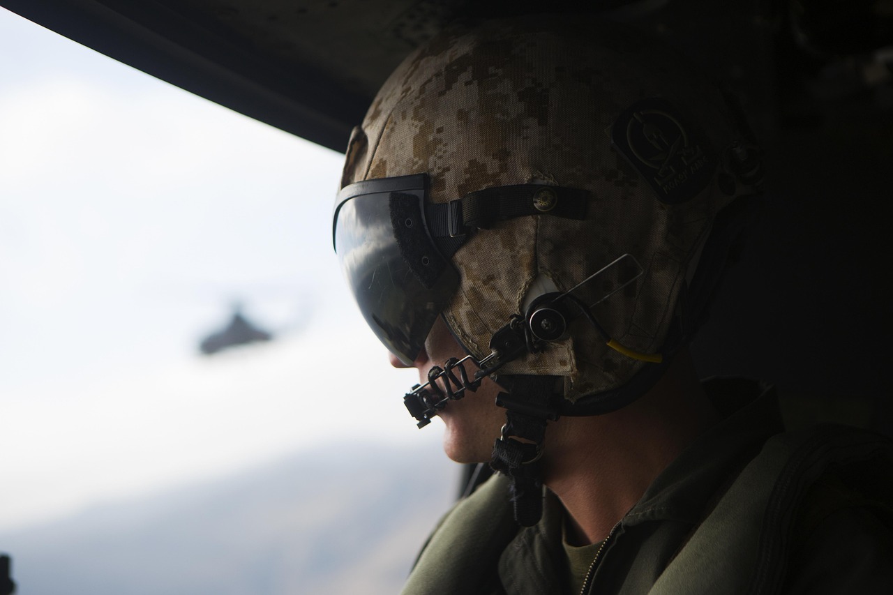 太保e卡实名账号:荆州消防资质代理平台电话