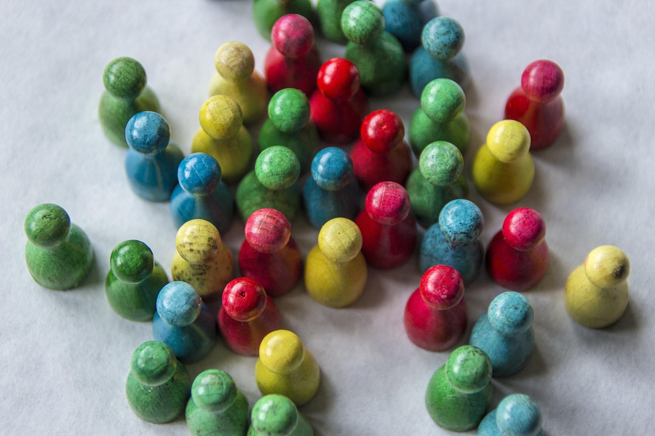 【程序搭建-送服务器】高阶版 | 带按钮-兑币机-USDT兑TRX 星耀剧场