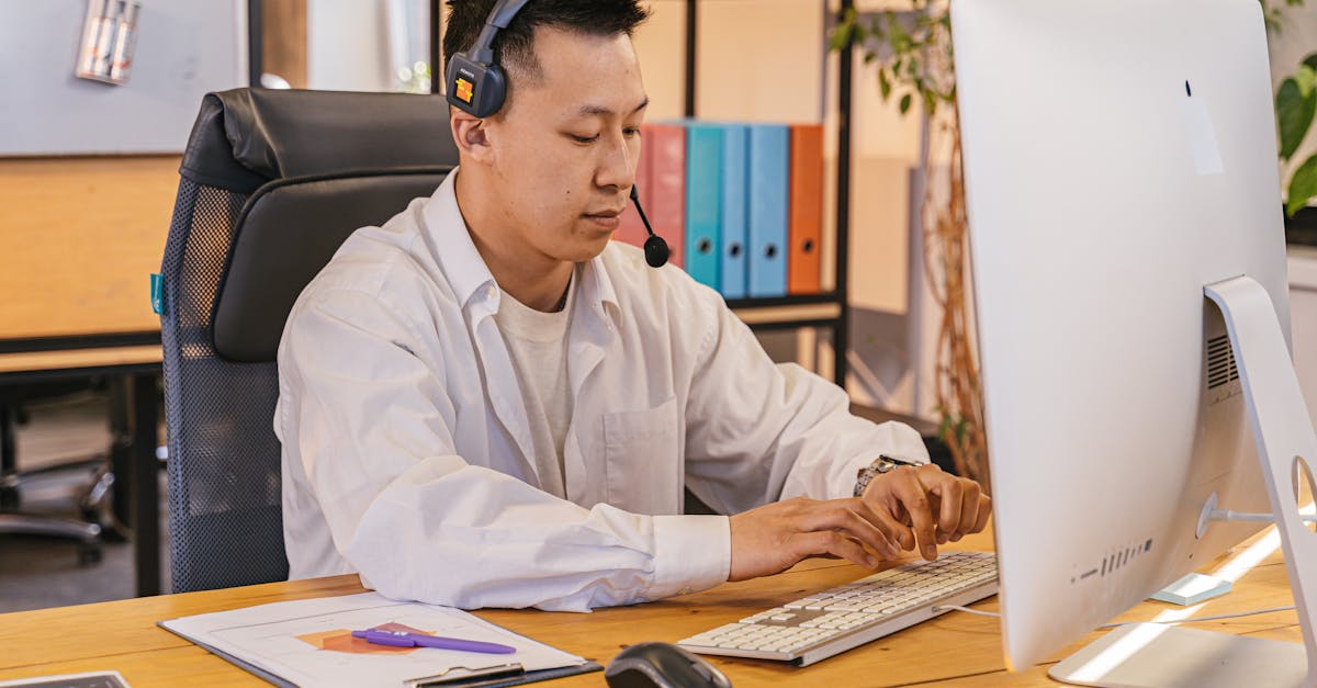 优酷移动实名账号：怎么注册谷歌平台账号