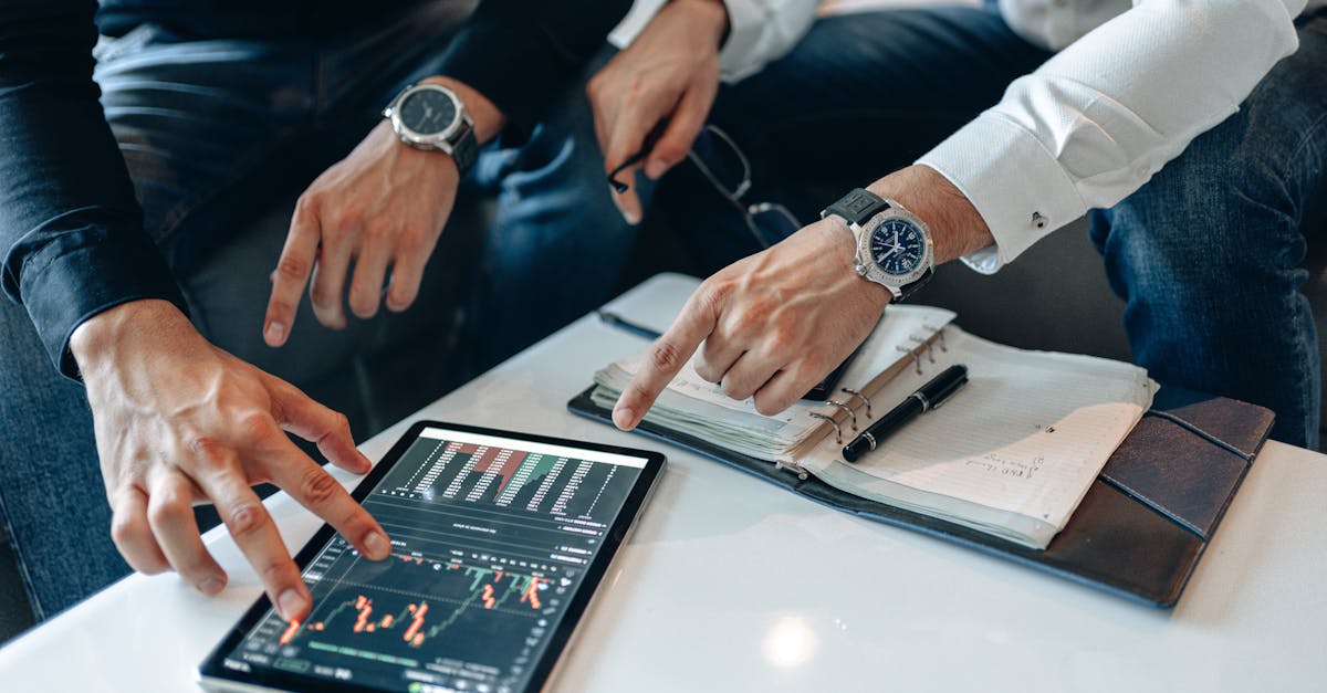 网站代实名实名账号：武术考评员如何注册账号