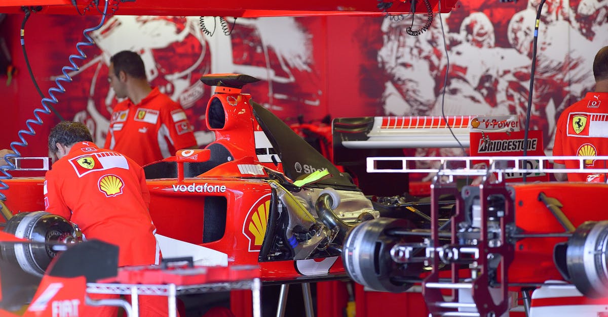 地下城与勇士辅助- 长治网络推广平台代理