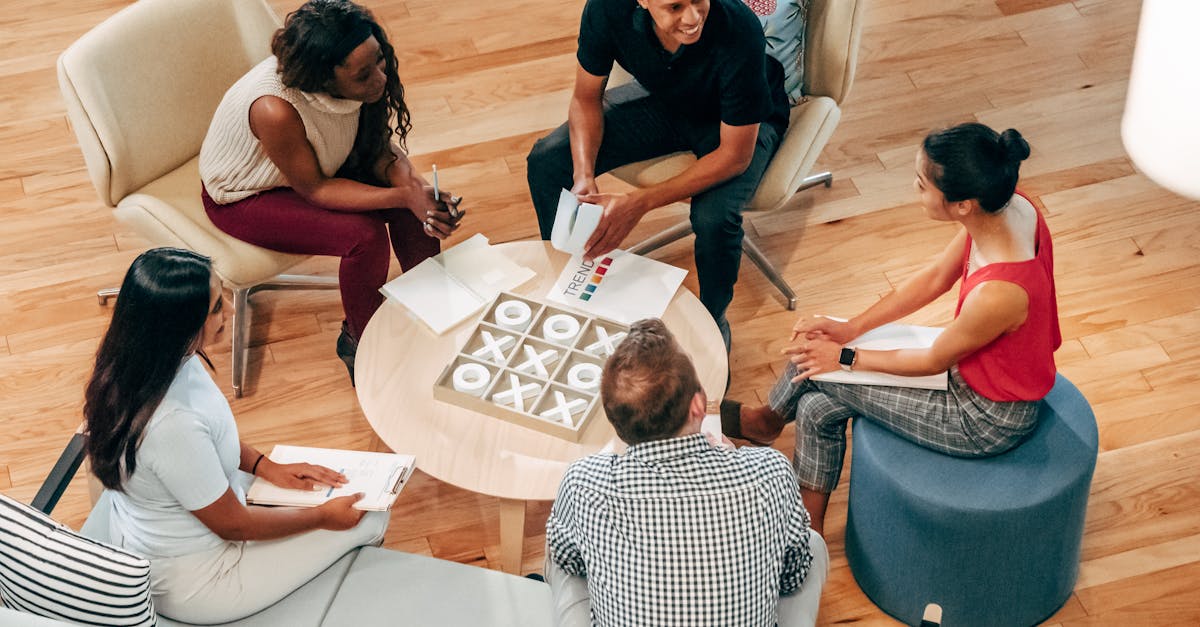 开丰娱乐，注册|做贵金属代理的平台