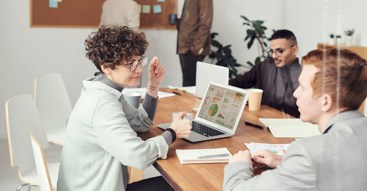香烟包装上的艺术图案对生活的影响