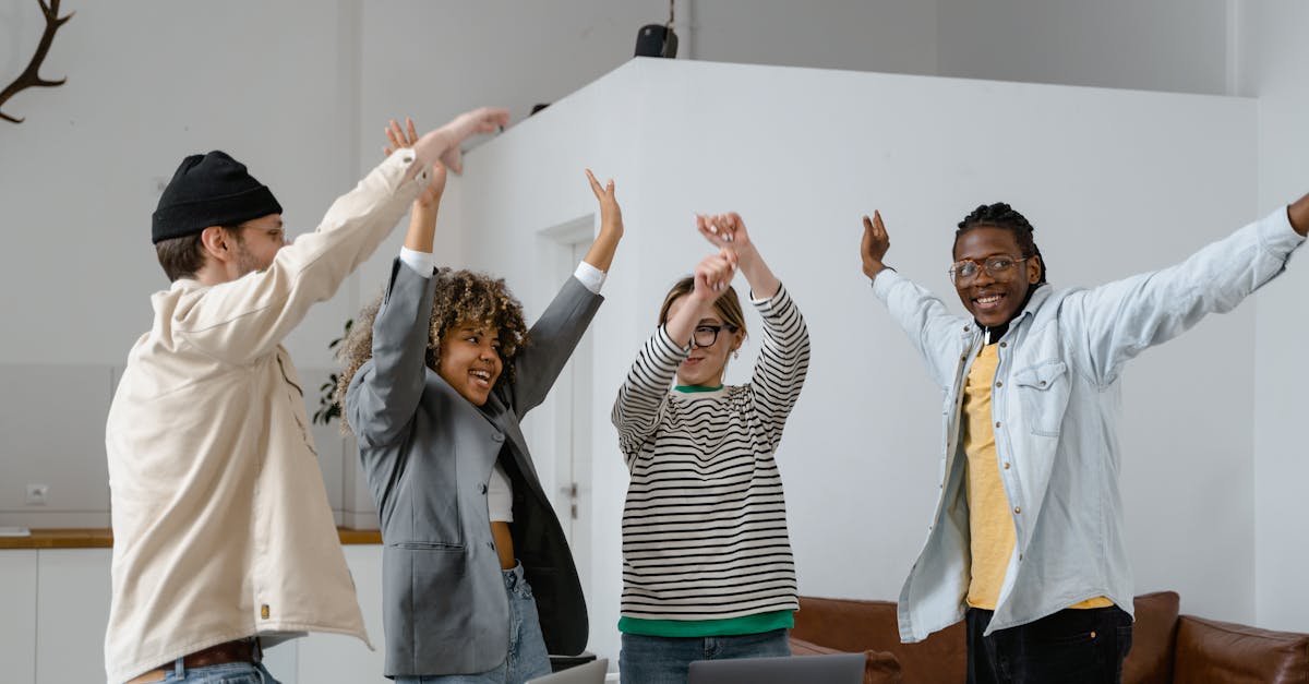 在线DDOS压力测试网页端|如何保护你的企业免受数据泄露攻击