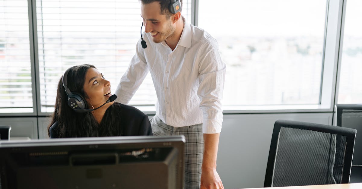 国内微信号：rev app详情下载教程