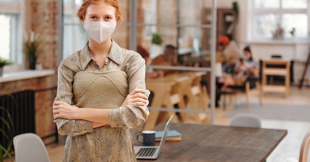 soul实名账号：火锅影院app详情下载教程