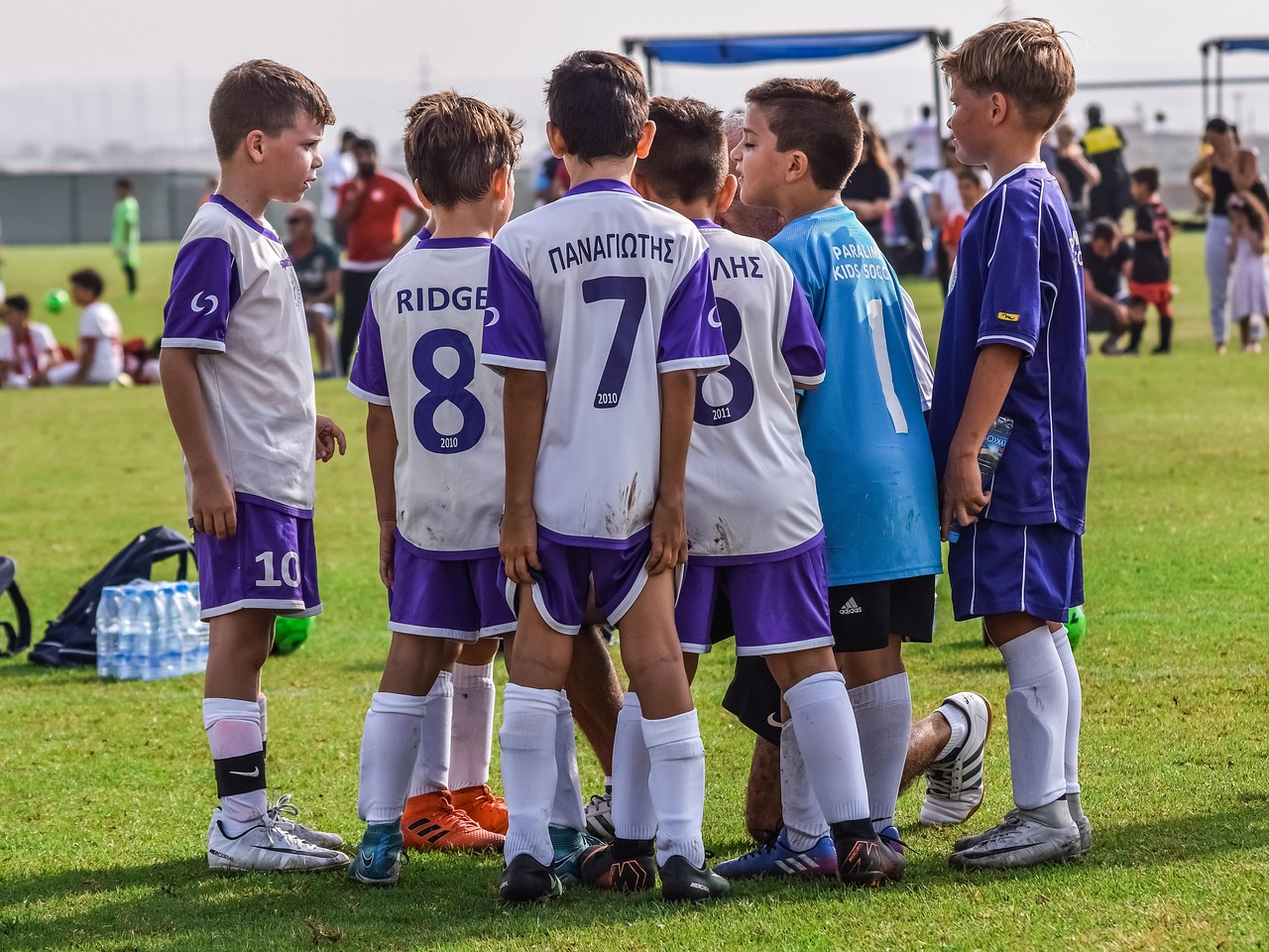 常州礼物购买平台