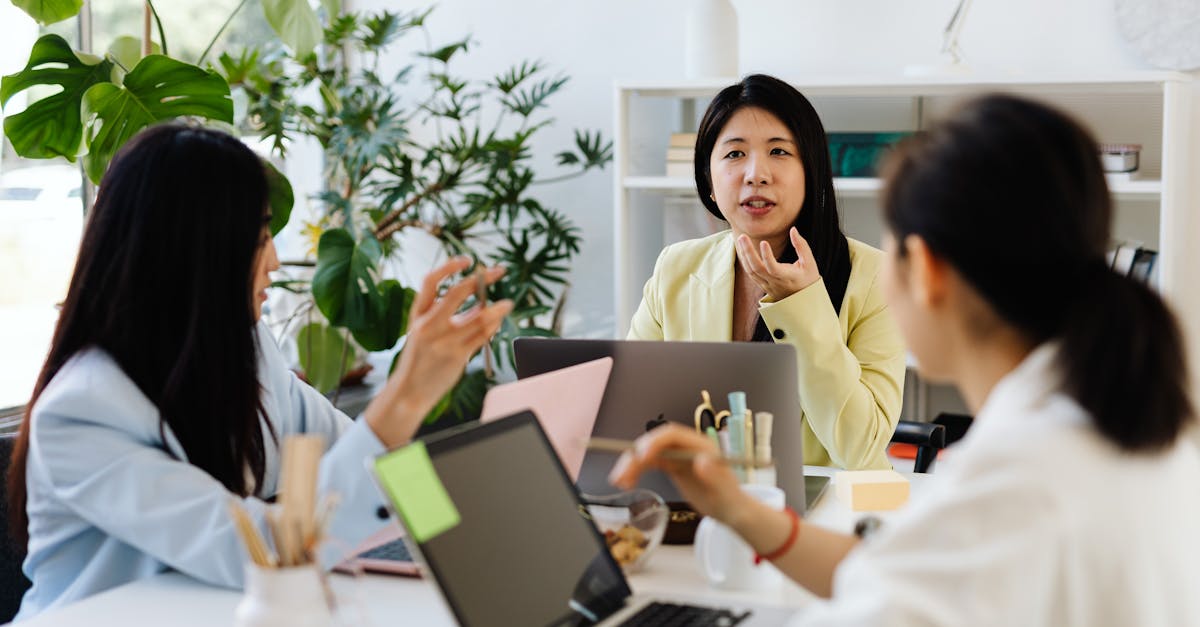 万向娱乐，注册|荥阳商标注册的代理机构