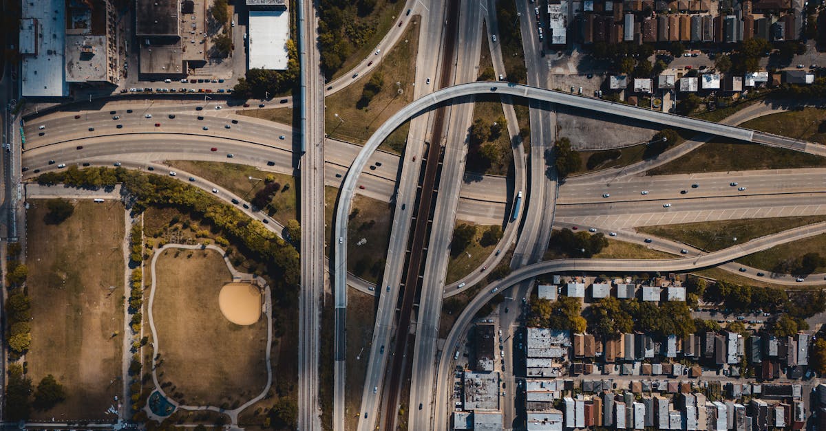 cc网页端|铜川代理注册公司