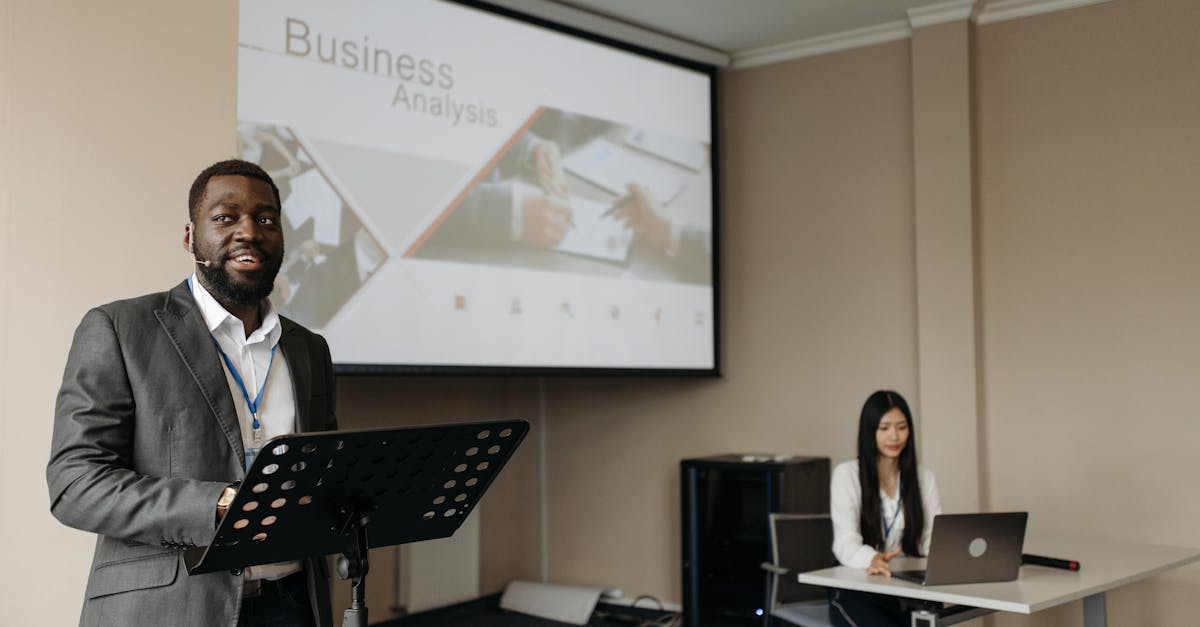 黑色沙漠手游:yt-app 详情下载教程