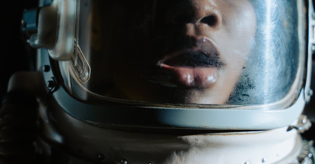 在游戏中使用技术支持的成本和回报