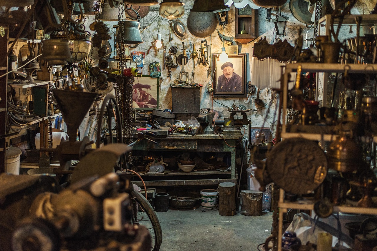 okx欧易实名账号:详情下载教程上家服务app