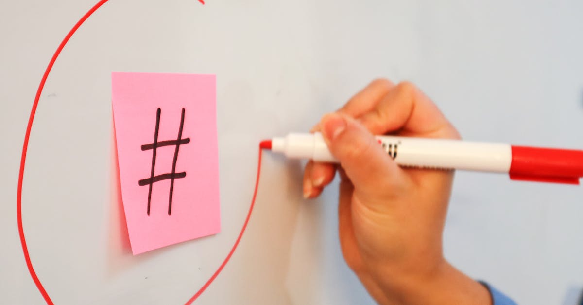 炸房器|如何针对安全漏洞和黑客攻击进行修复