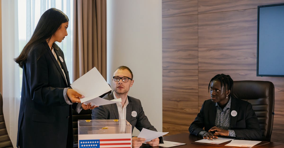 DDOS网页端源码|如何进行网络嗅探来发现并侦查黑客攻击