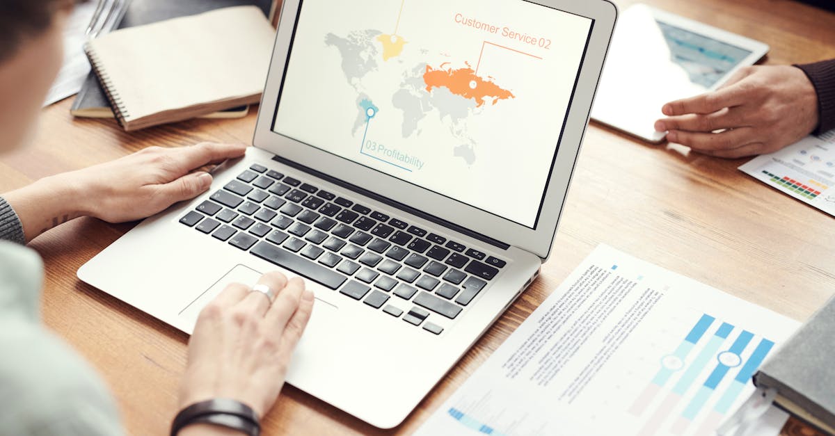 Mond梦都柠檬：湖南代理加盟平台