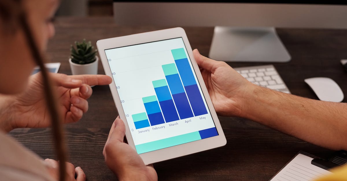 纸尿裤代理招商平台