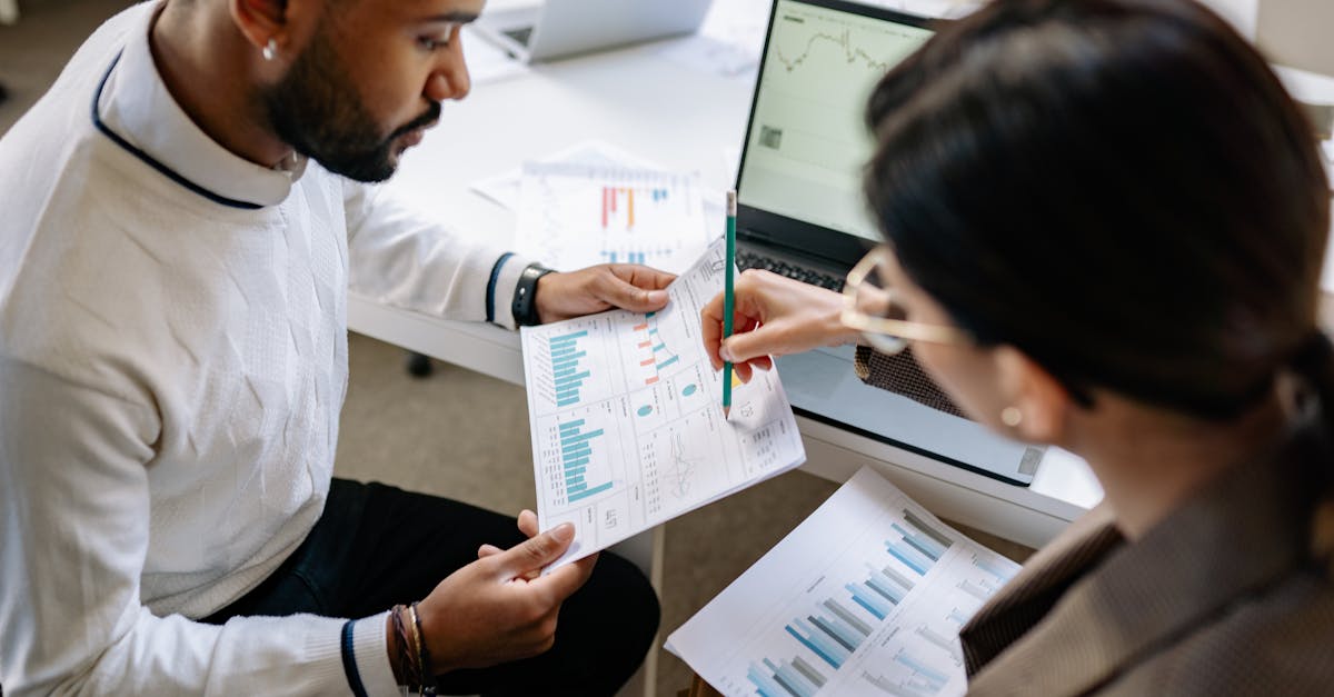 精灵盛典:云南书画平台代理加盟