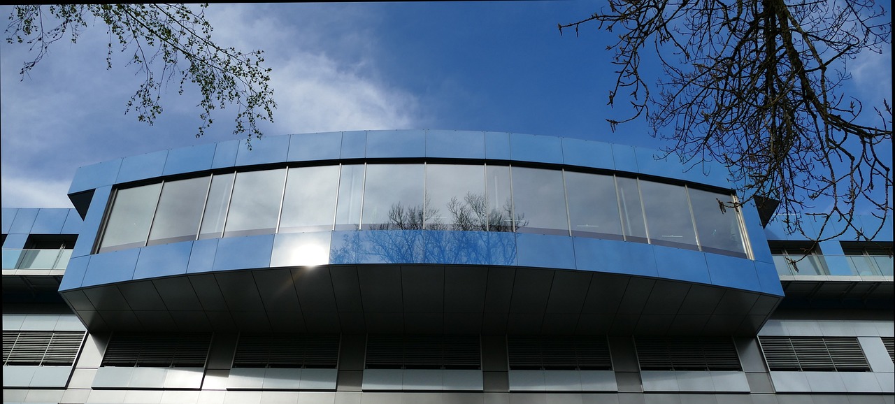 衡天云实名账号:线上app注册代理