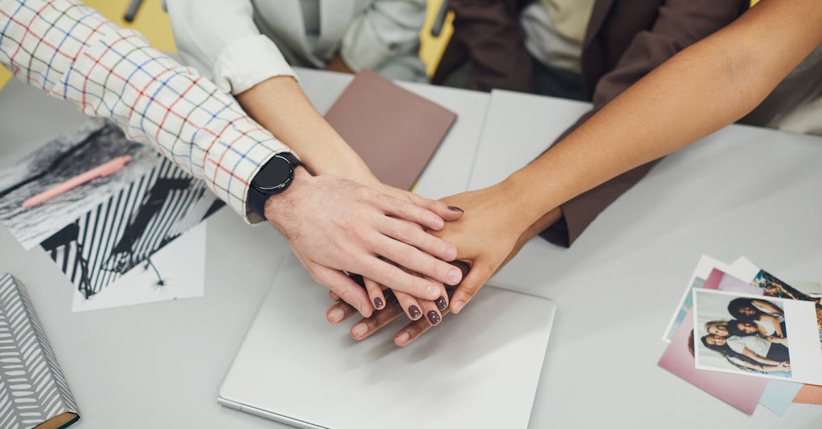 爱用云实名账号:好鞋购买平台推荐