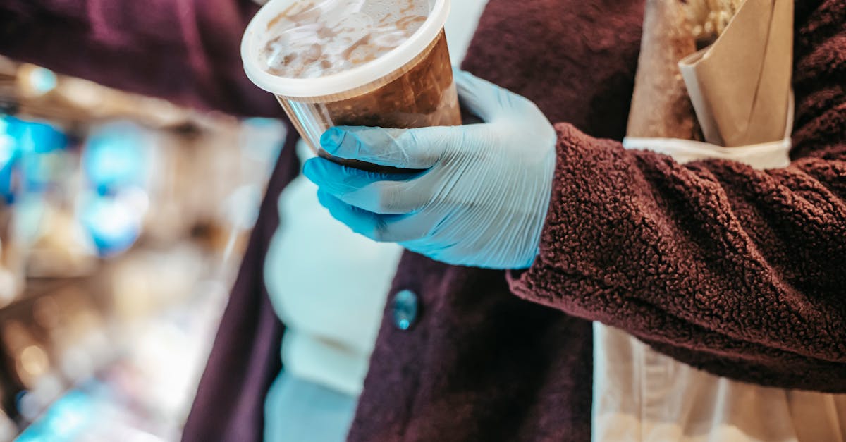 吸烟如何影响你的职业发展——范例带来的思考