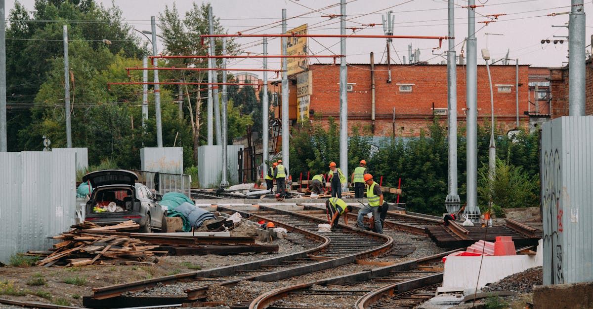 虚拟机手机卡实名实名账号:南京代理注册公司服务