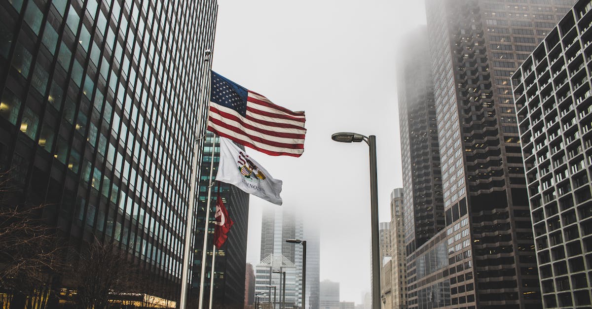 快乐西游:网店代理找货源平台