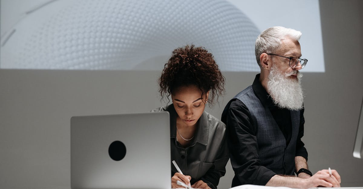 soul灵魂实名账号:APP地推平台代理