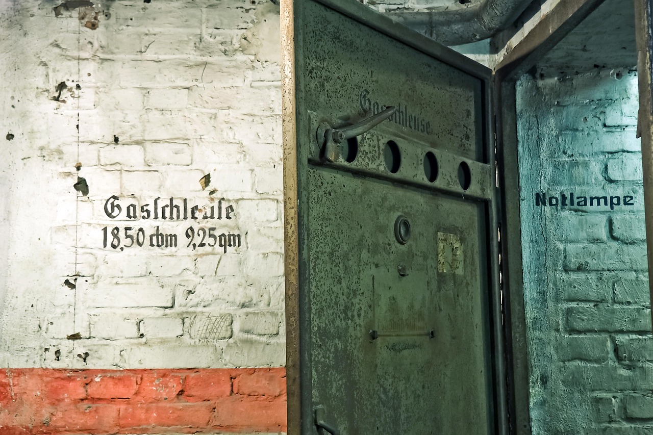 DDOS网页端源码|国外ID购买平台