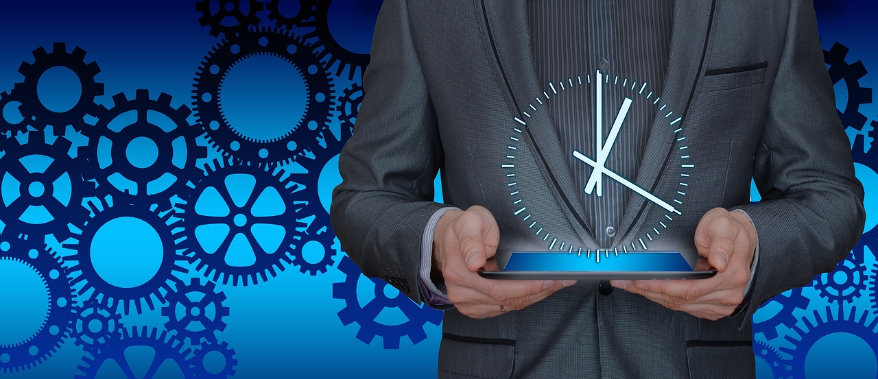 长城移动实名账号:北京振动平台批发代理