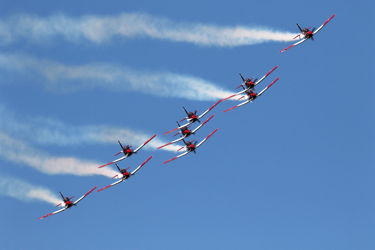 咸鱼实名账号:实名账号对于文化创意产业的保障作用