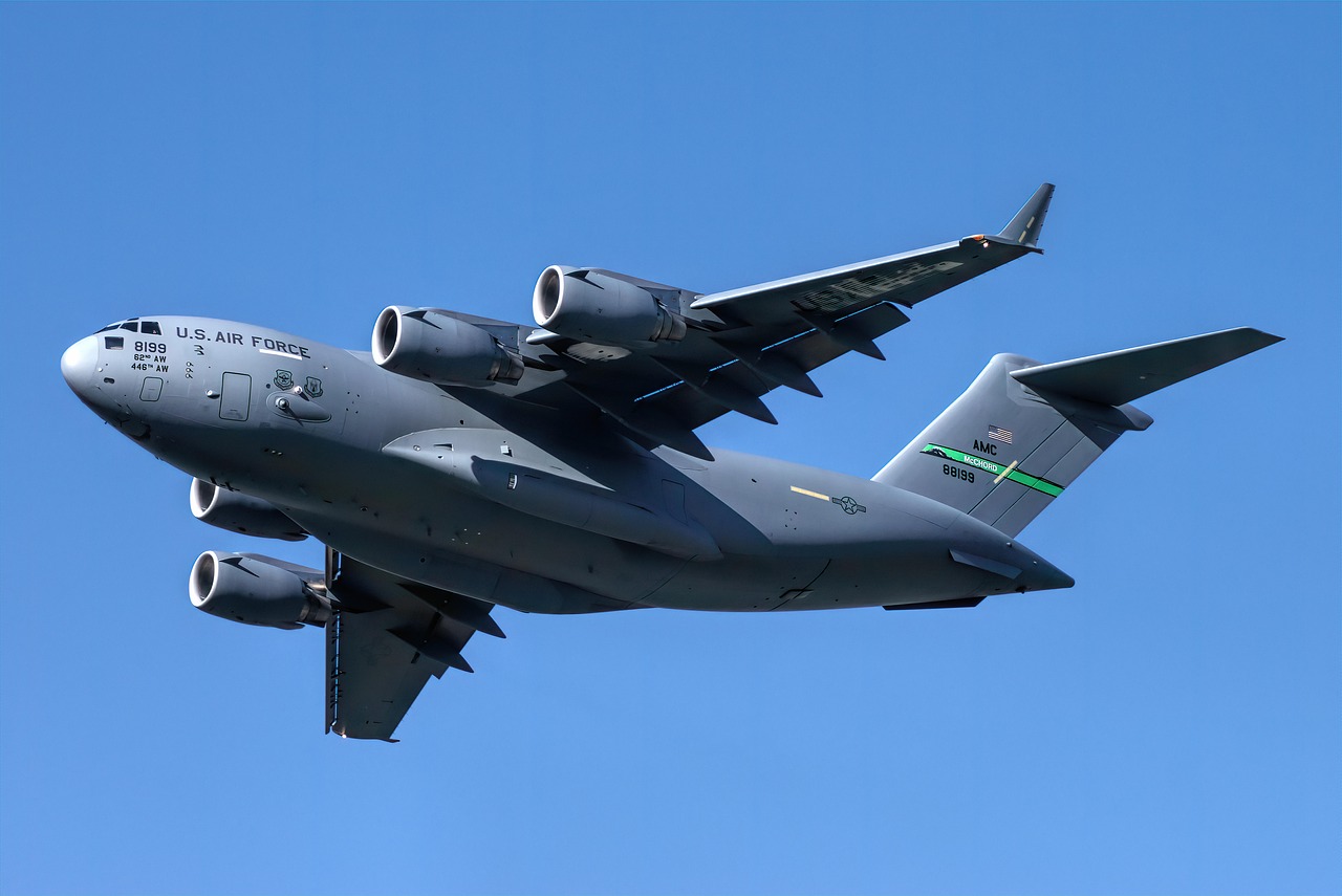 5大短信接口平台推荐