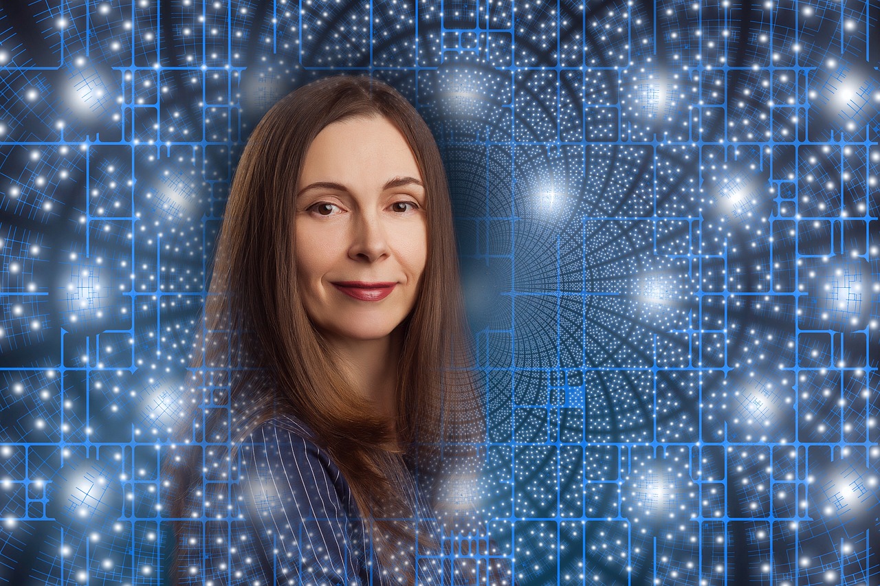 七星柔和(4mg):au8娱乐注册账号