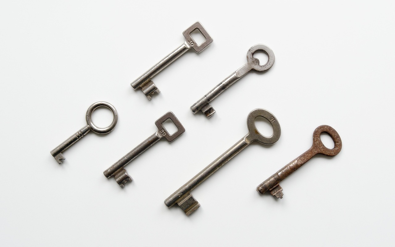 为消费者提供卓越体验:短信营销下的客户支持