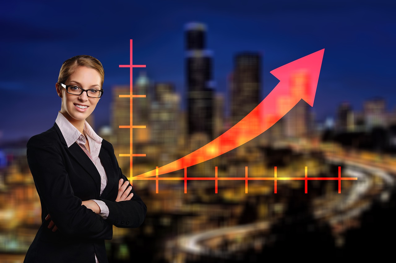 灵魂实名账号:个体注册代理南明区