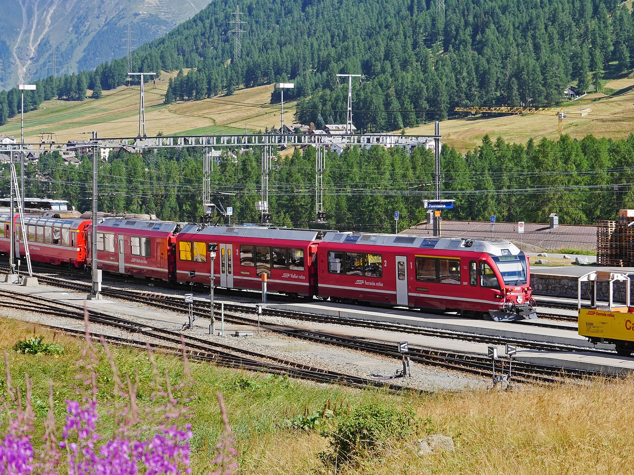 郑州讯捷实名账号:流量卡的套餐如何取消或更改?