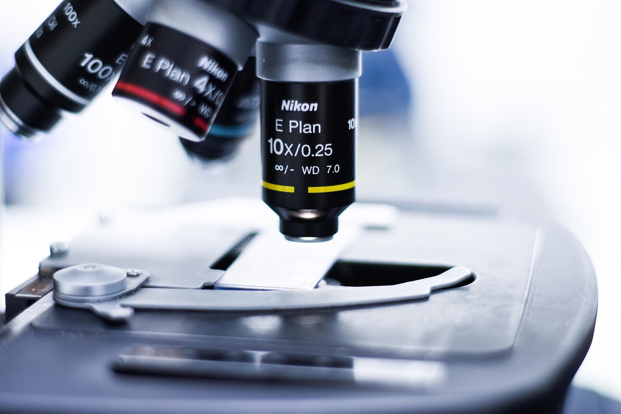 盒子app破解版详情下载教程ipad详情下载教程