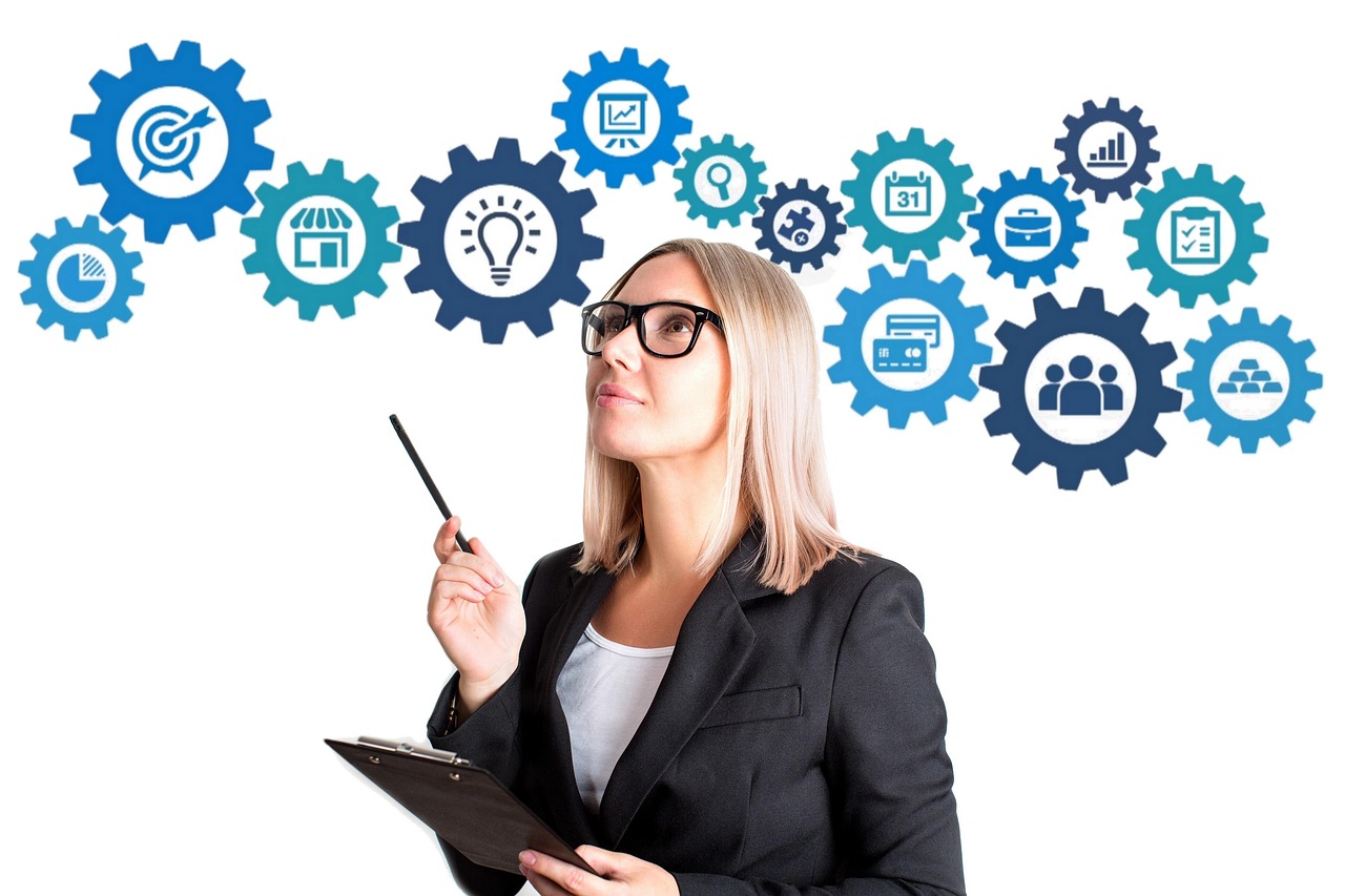 全新微信买卖：怎么重新注册苹果手表账号