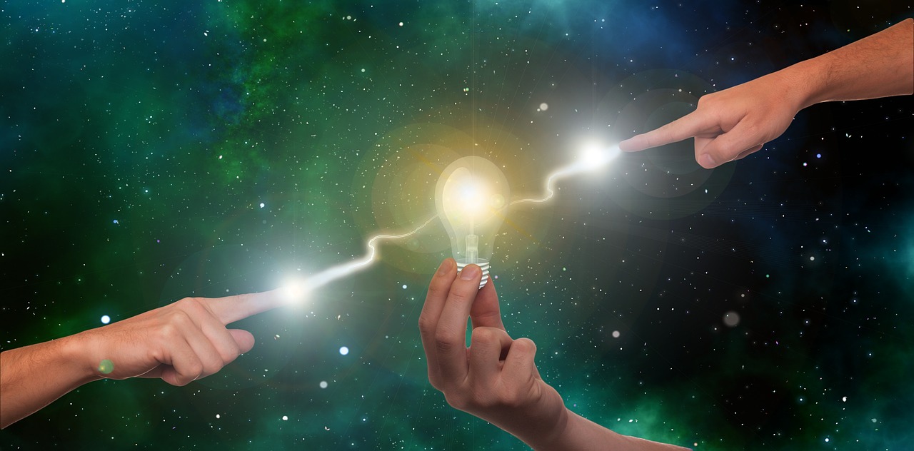 网站代实名实名账号：昆明注册代理价位