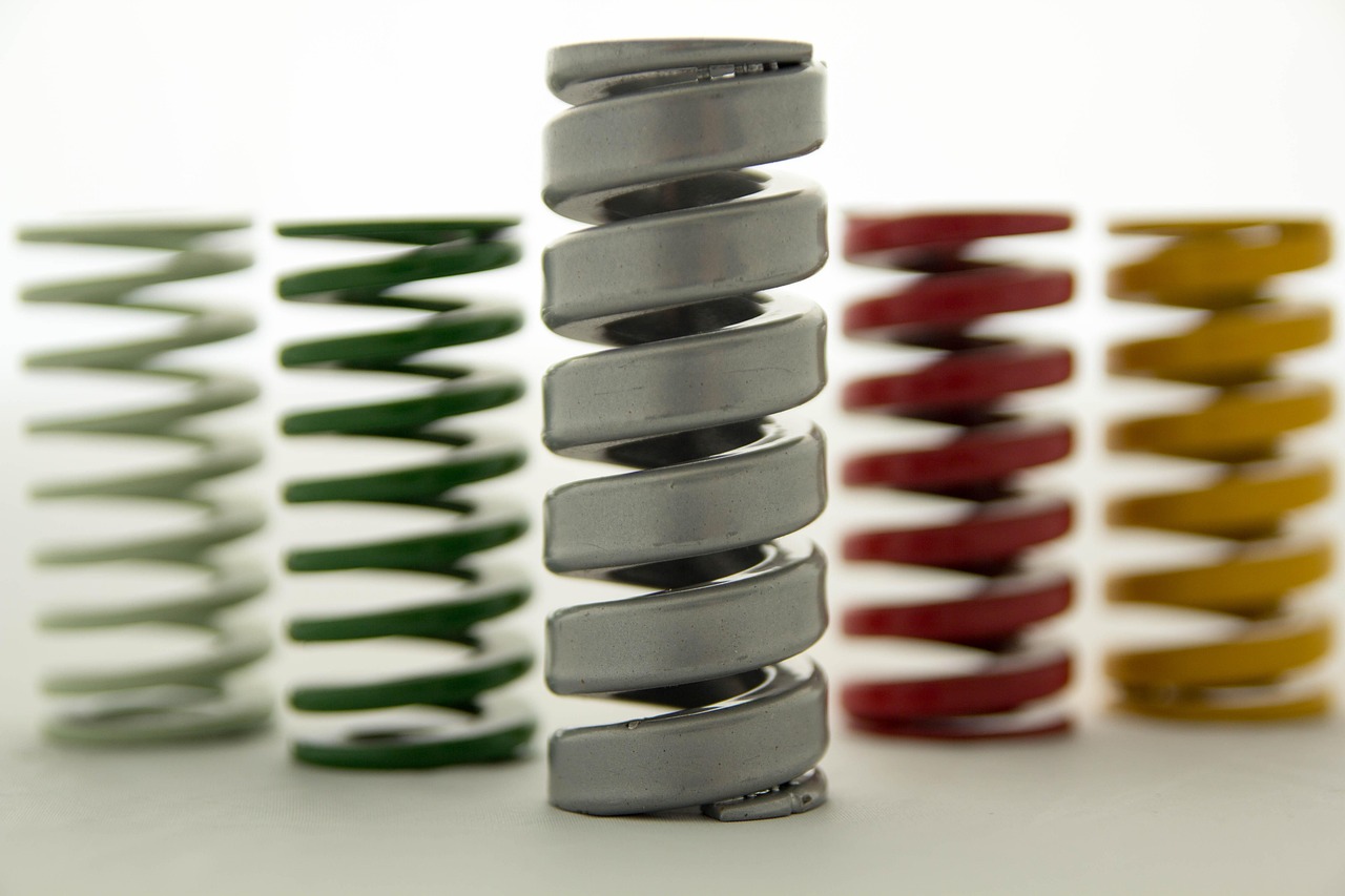 又拍云实名账号:中心商务区代理公司注册