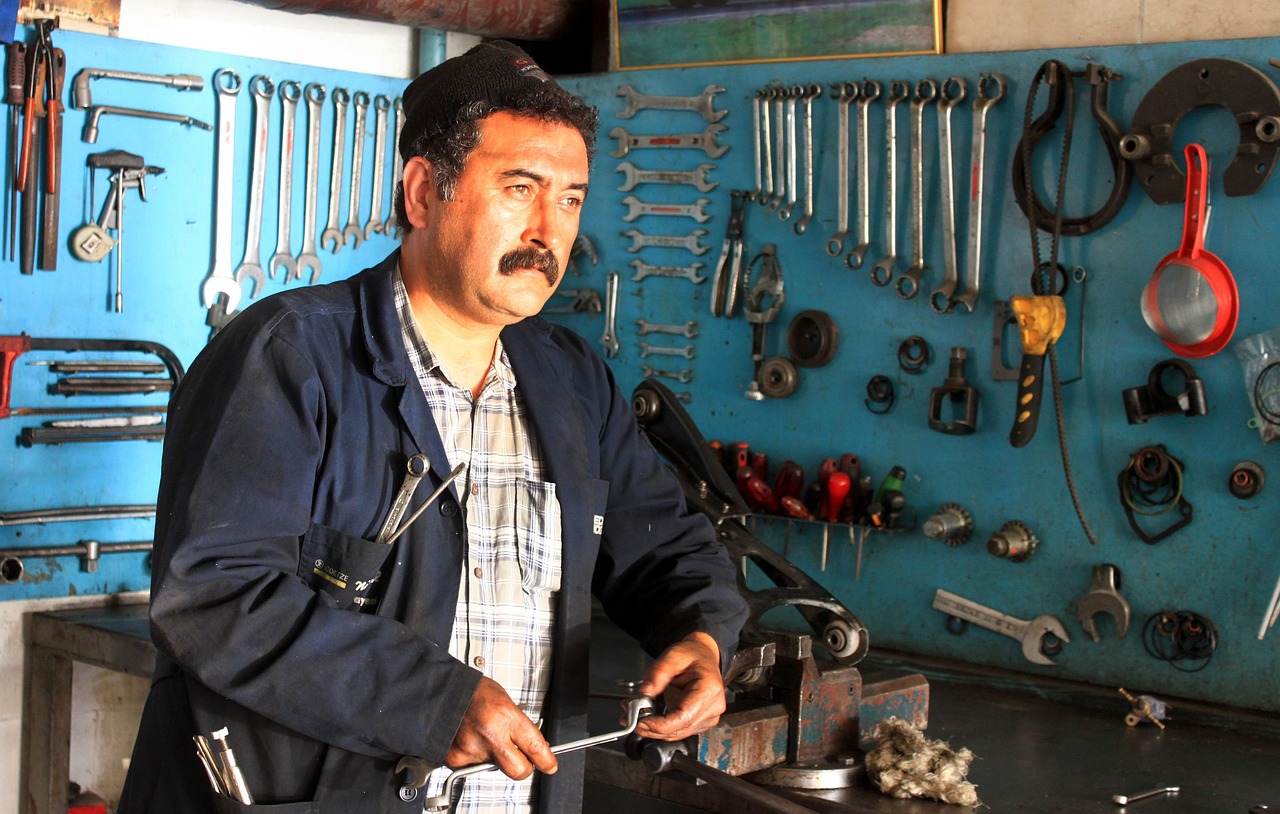 长城移动实名账号:流量卡的数据流量告警机制