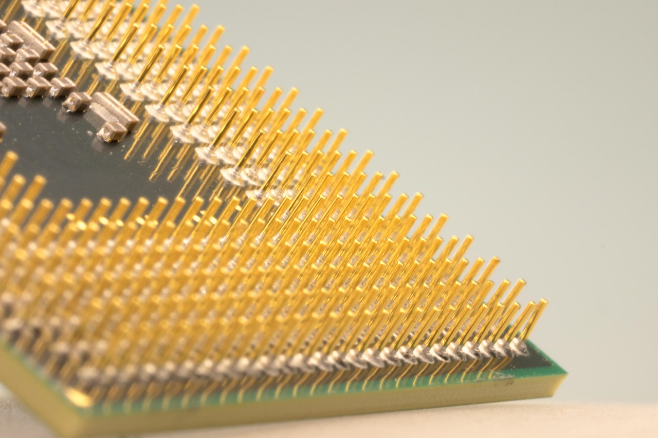 更好地保持香烟卫生