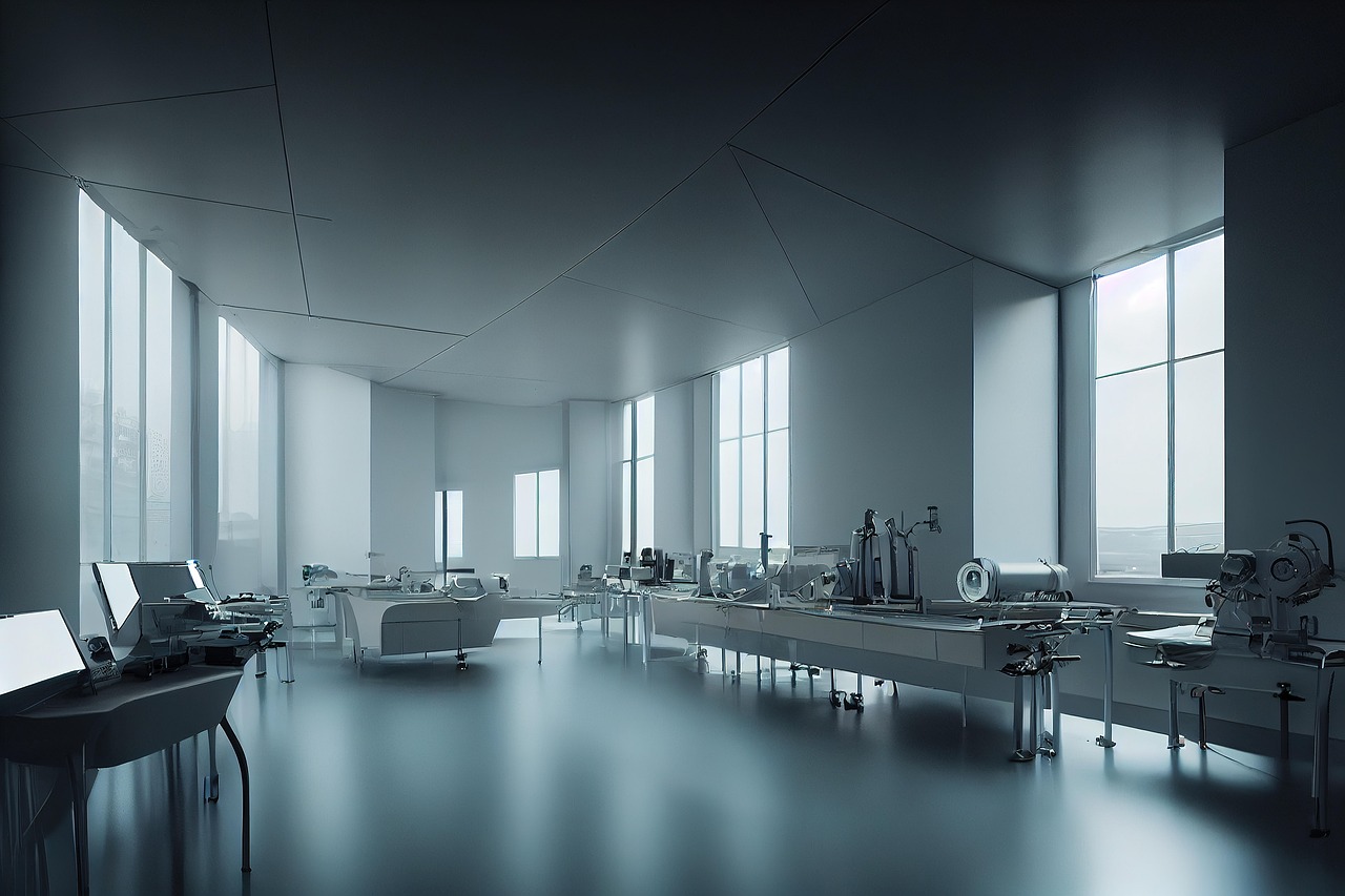 谷歌云GCP实名账号:实名制是否侵犯了个人隐私权?