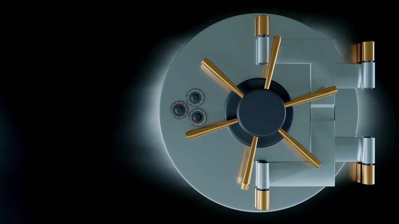 学生卡实名账号：青岛智慧人社app官方详情下载教程