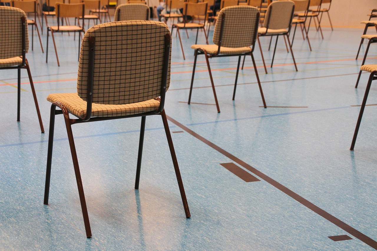 在线DDOS攻击平台|黑客攻击与物联网安全策略建设