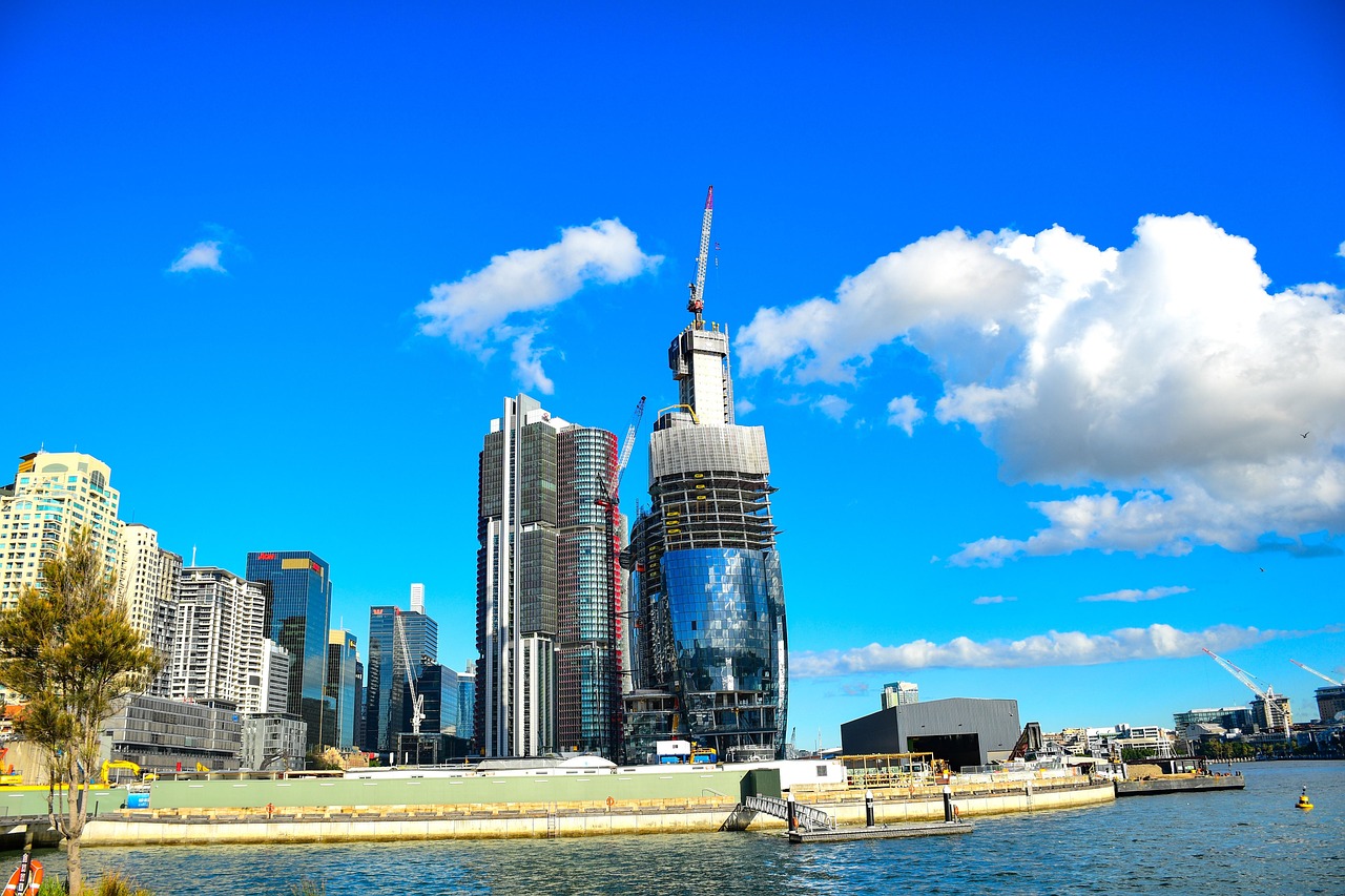 罐装东方之珠奶茶:第1眼 app详情下载教程