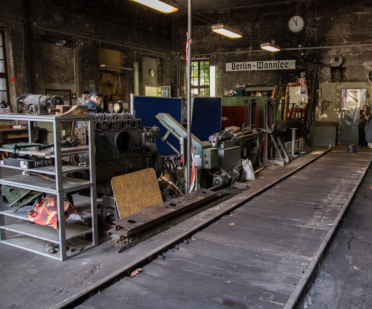 阿里云实名账号:用抖音号注册的头条账号