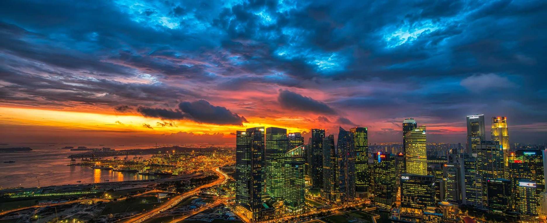 豪利时葡萄双爆珠(细):2022注册代理记账公司